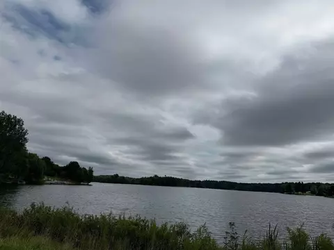 Pawnee, Evart, MI 49631 photo 19