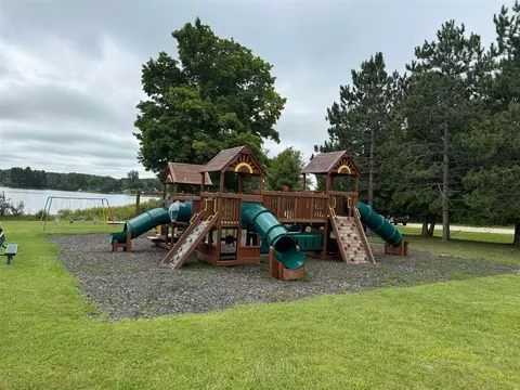 Pawnee, Evart, MI 49631 photo 59