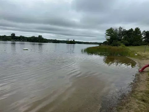Pawnee, Evart, MI 49631 photo 26