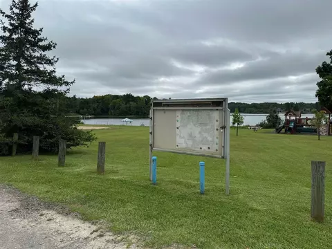 Pawnee, Evart, MI 49631 photo 56