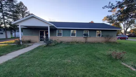 3610 Garden, Wayland, MI 49348
