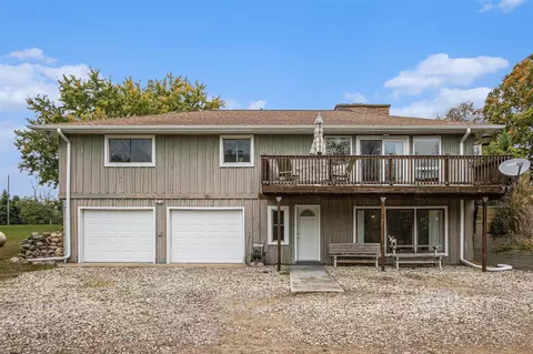 10600 S 33rd, Vicksburg, MI 49097