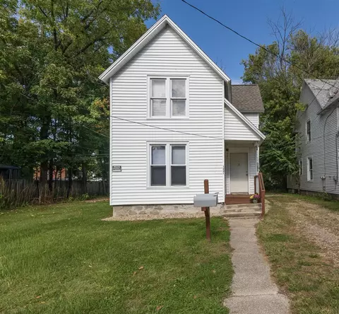 1221 Wells, Kalamazoo, MI 49001