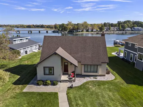 15770 Connelly, Spring Lake, MI 49456