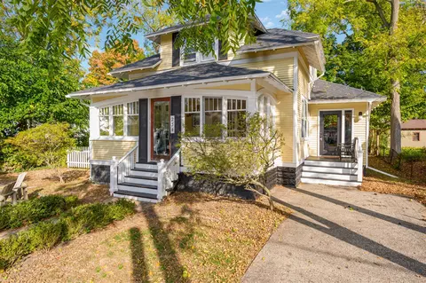 234 Francis, Saugatuck, MI 49453