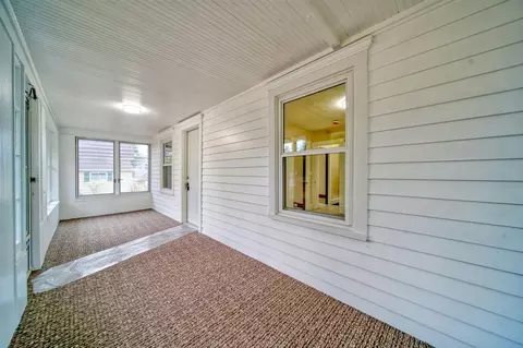 Exterior - 612 Bush, Jackson, MI 49202 photo 5 of 12