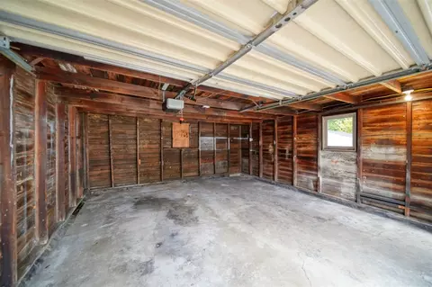 Other - 612 Bush, Jackson, MI 49202 photo 10 of 11