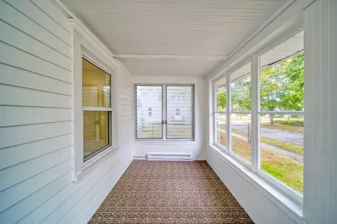 Exterior - 612 Bush, Jackson, MI 49202 photo 4 of 12