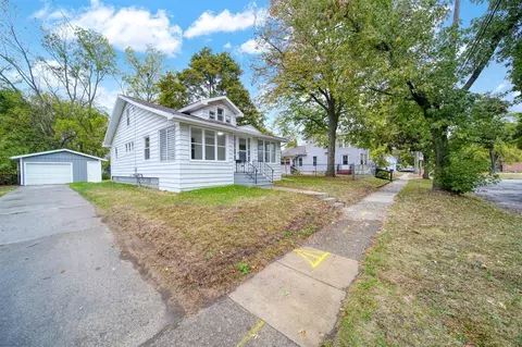 Other - 612 Bush, Jackson, MI 49202 photo 2 of 11