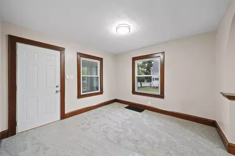 Other - 612 Bush, Jackson, MI 49202 photo 4 of 11