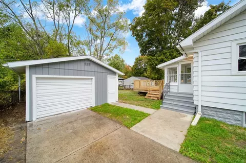 Other - 612 Bush, Jackson, MI 49202 photo 11 of 11