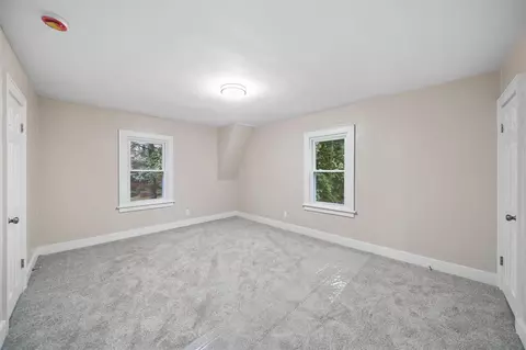 Bedroom - 705 Gettysburg Ave, Jackson, MI 49203 photo 1 of 4
