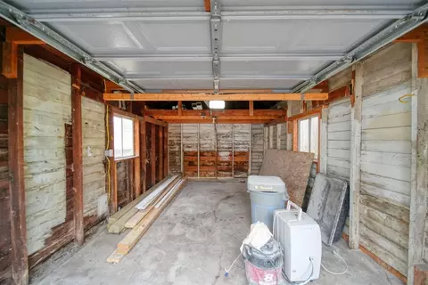 Other - 705 Gettysburg Ave, Jackson, MI 49203 photo 6 of 6