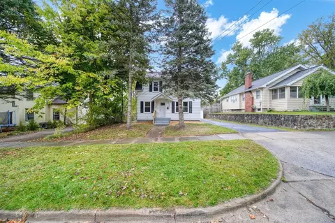 Other - 705 Gettysburg Ave, Jackson, MI 49203 photo 1 of 6