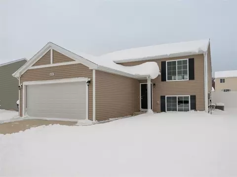 58747 Norton, Mattawan, MI 49071