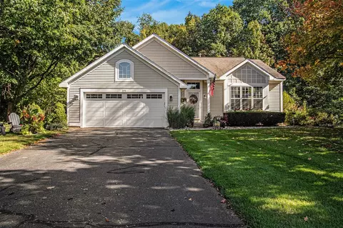 291 Sand Castle, Holland, MI 49424