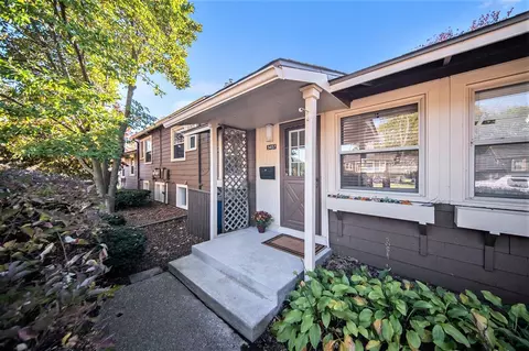 3457 Richard, Ann Arbor, MI 48104