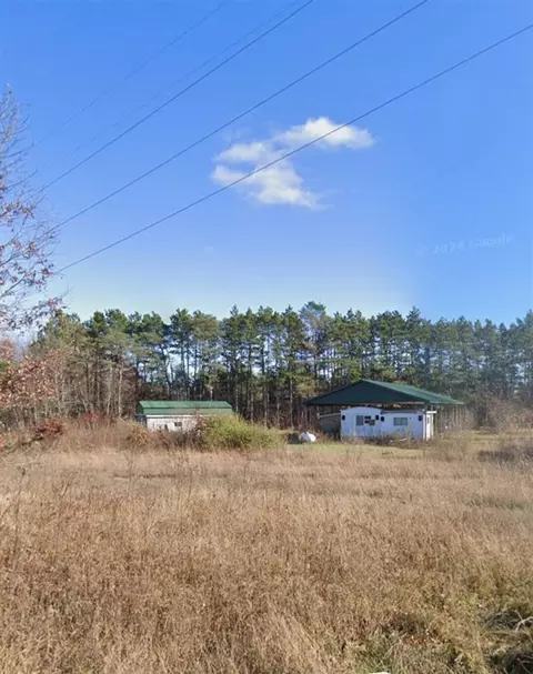 5919 W 112th St, Grant, MI 49327