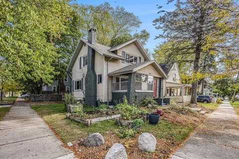 1002 Alto, Grand Rapids, MI 49507
