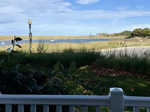 35 Brookharbor, Manistee, MI 49660