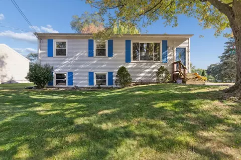 5837 Alten, Portage, MI 49024