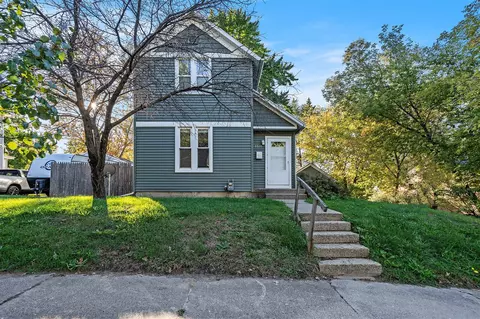 1535 Colorado, Grand Rapids, MI 49507