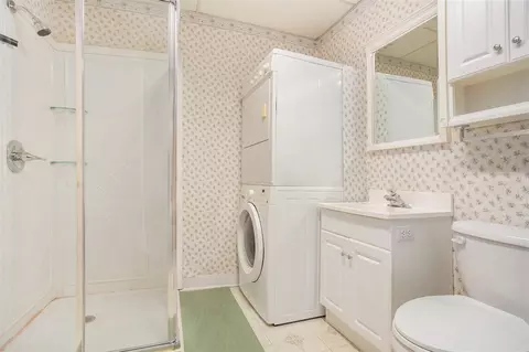 Other - 324 N Washington, Constantine, MI 49042 photo 1 of 2