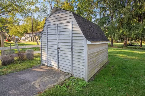 Other - 324 N Washington, Constantine, MI 49042 photo 2 of 2