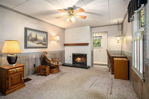 Living - 324 N Washington, Constantine, MI 49042 photo 3 of 3