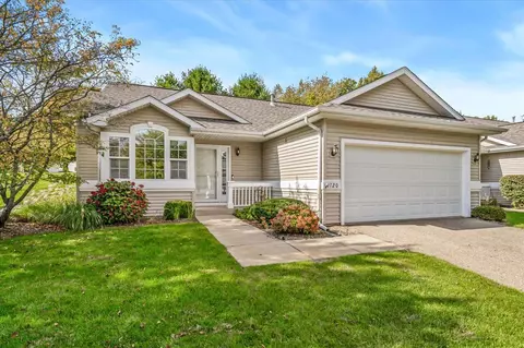 1720 Linden, Kalamazoo, MI 49009