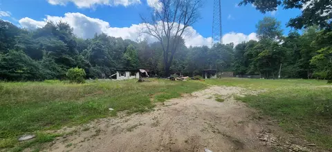 51733 Baseline, Grand Junction, MI 49056