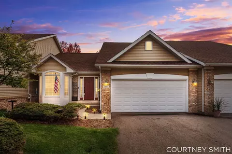 3854 Pemberton #57, Grand Rapids, MI 49508