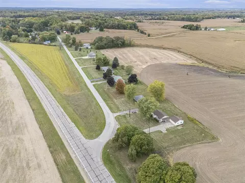 View/Area - 926 Weaver, Bronson, MI 49028 photo 3 of 3