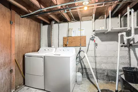 Other - 926 Weaver, Bronson, MI 49028 photo 3 of 4