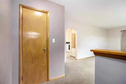 Other - 926 Weaver, Bronson, MI 49028 photo 2 of 4