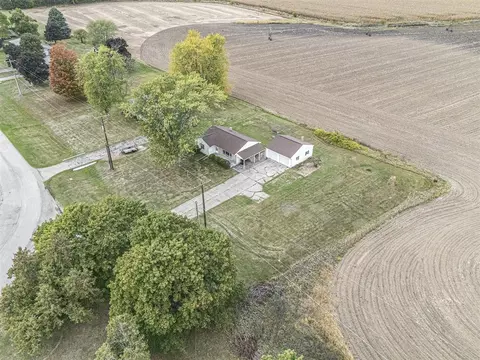 View/Area - 926 Weaver, Bronson, MI 49028 photo 1 of 3