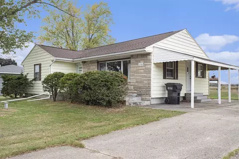 Other - 926 Weaver, Bronson, MI 49028 photo 1 of 4