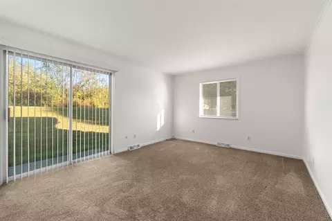 1149 Maynard, Jackson, MI 49202 photo 35