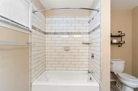 1149 Maynard, Jackson, MI 49202 photo 44