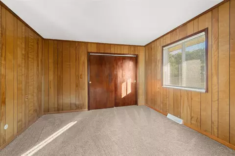 1149 Maynard, Jackson, MI 49202 photo 39