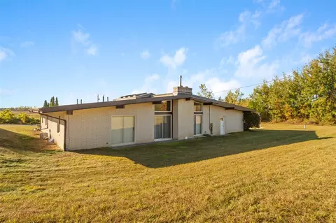 1149 Maynard, Jackson, MI 49202 photo 10