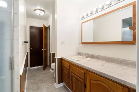 1149 Maynard, Jackson, MI 49202 photo 47