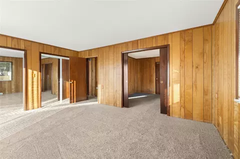 1149 Maynard, Jackson, MI 49202 photo 41