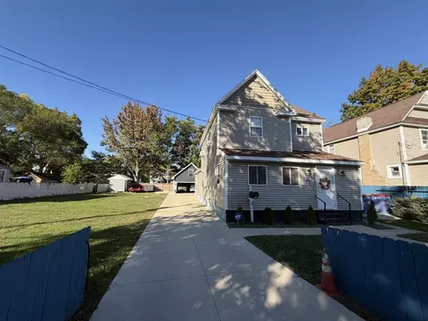 21 Griggs, Grand Rapids, MI 49507