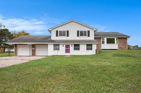 7558 W D, Kalamazoo, MI 49009