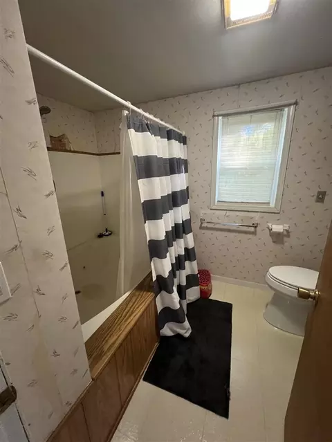 131 E Chicago, Coldwater, MI 49036 photo 13
