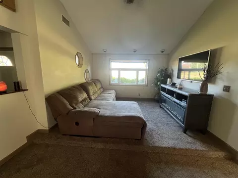 131 E Chicago, Coldwater, MI 49036 photo 8