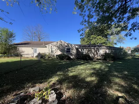 131 E Chicago, Coldwater, MI 49036 photo 19