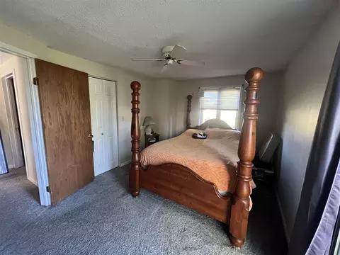 131 E Chicago, Coldwater, MI 49036 photo 12