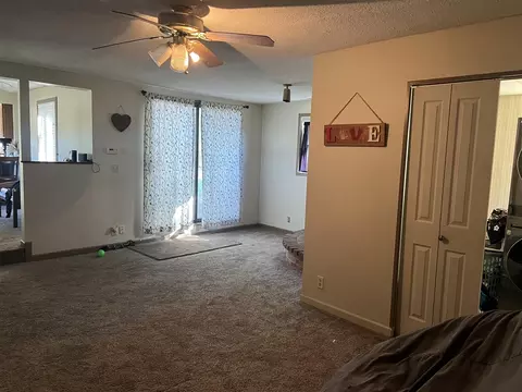 131 E Chicago, Coldwater, MI 49036 photo 16